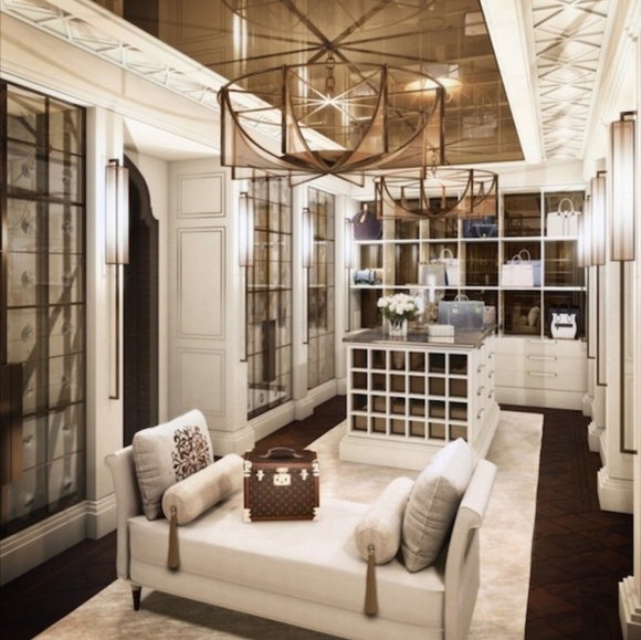 Meet your Posher - Picture 1 of 1